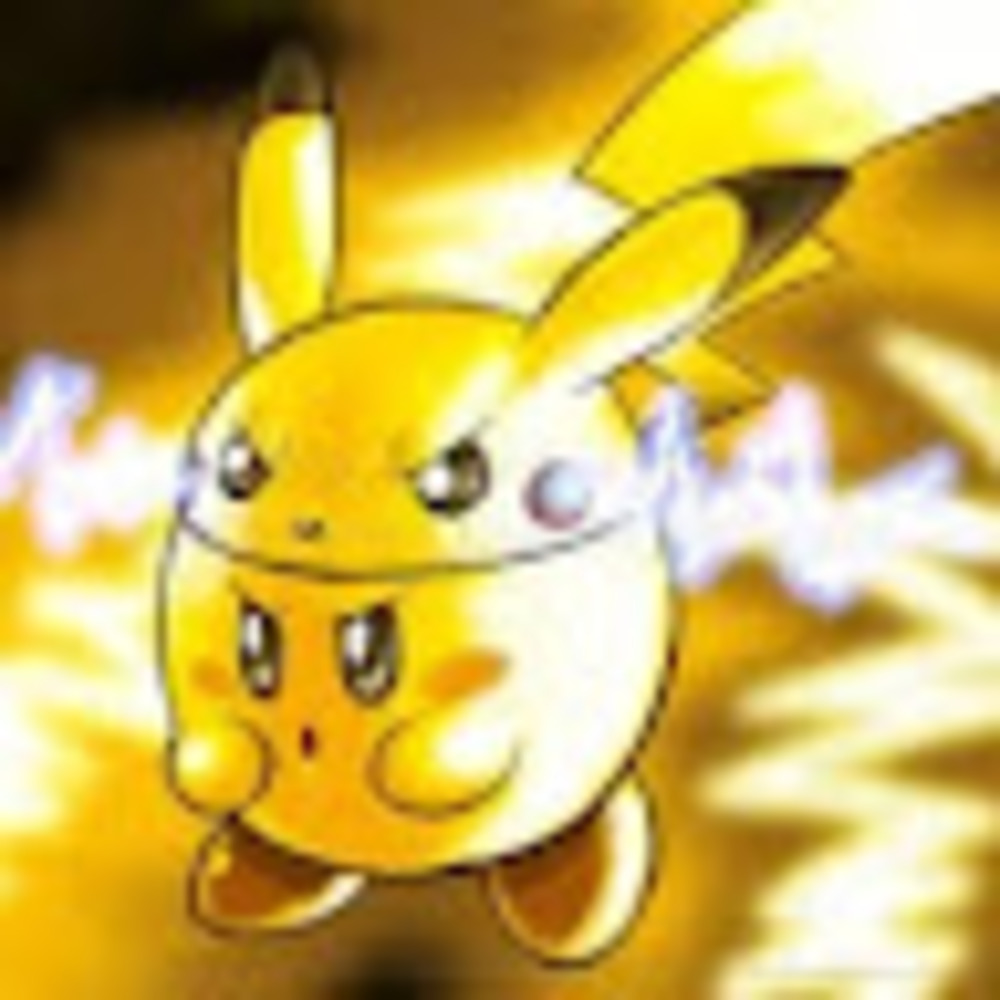 Meet your Posher, Vincent